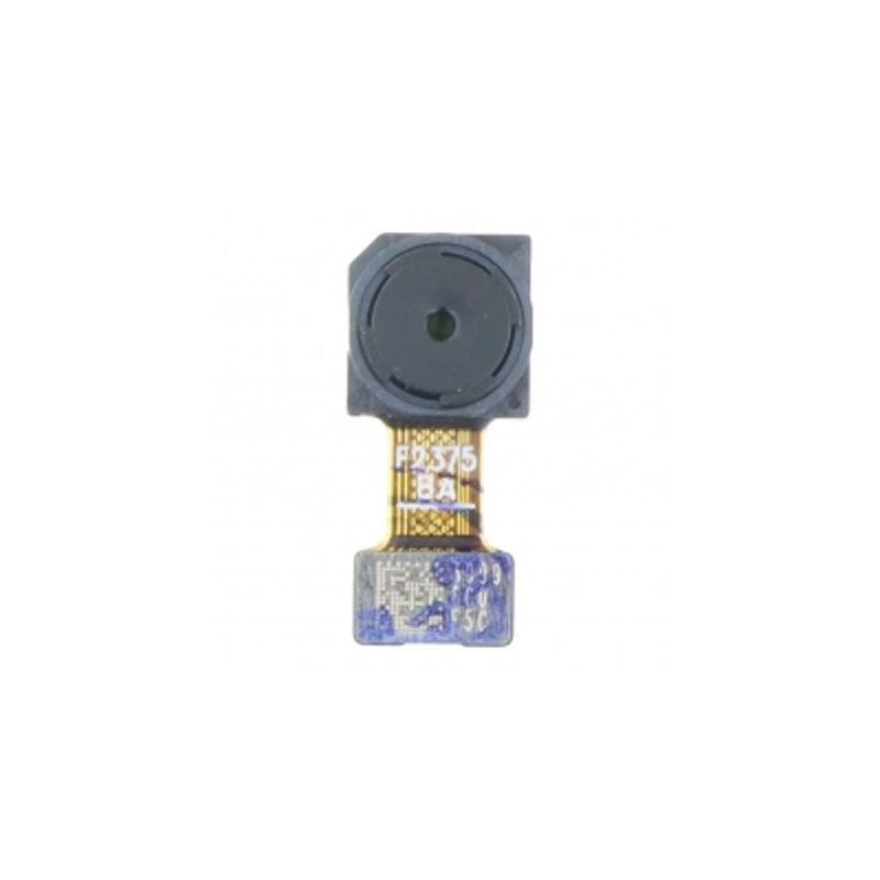 For Huawei Nova 9 Replacement Rear Macro Camera 2mp