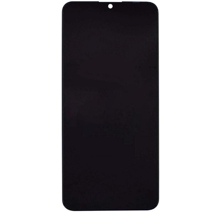 For Huawei P Smart 2019 / P Smart 2020 Replacement LCD Screen and Digitiser Assembly (Black)