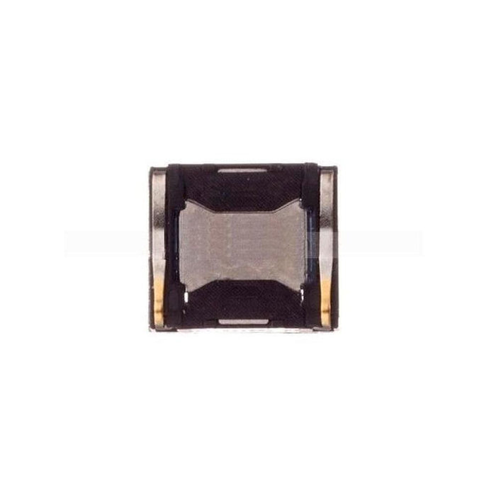 For Huawei P Smart 2019 Replacement Earpeice Speaker