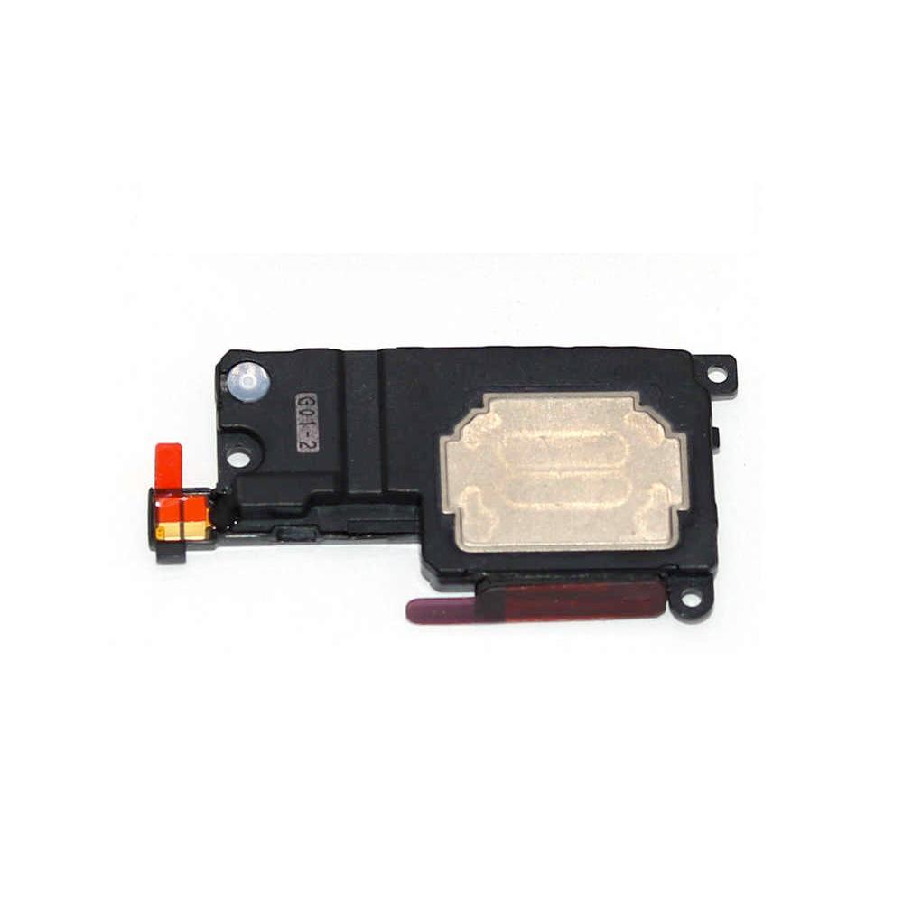 For Huawei P Smart 2019 Replacement Loudspeaker