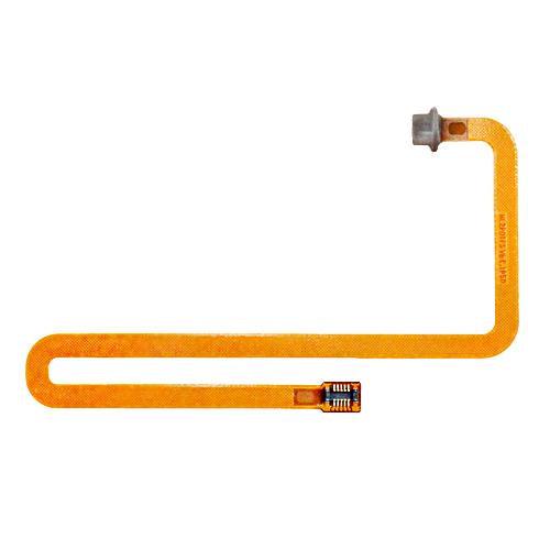 For Huawei P Smart 2020 Replacement Fingerprint Sensor Flex
