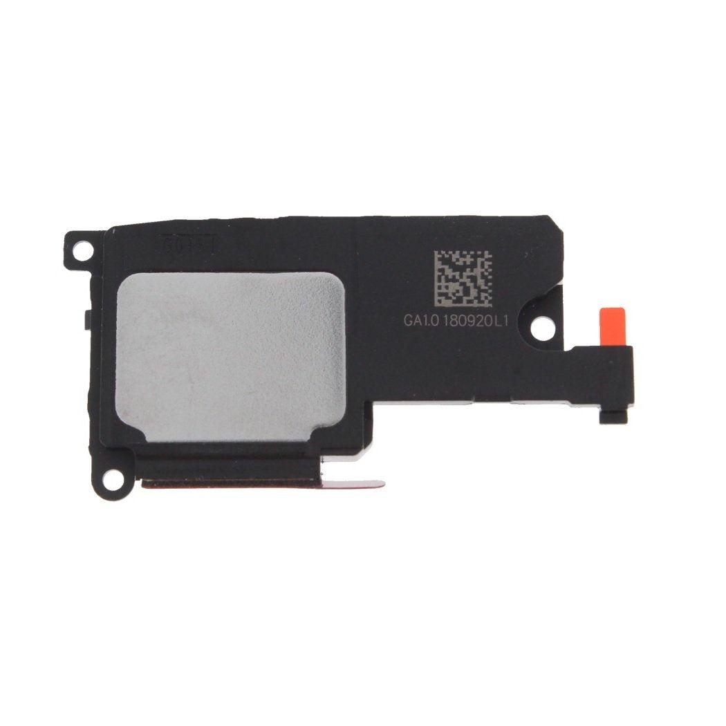 For Huawei P Smart 2020 Replacement Loudspeaker