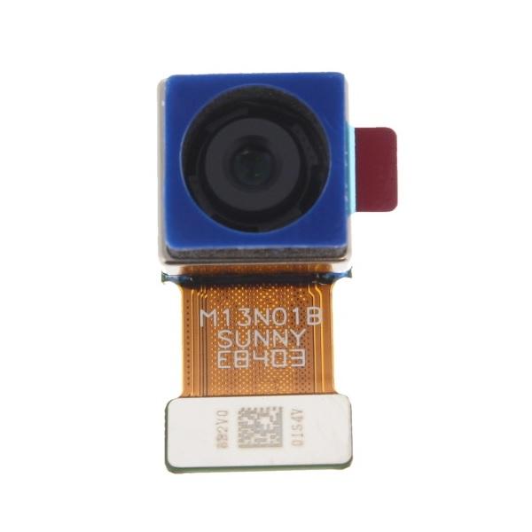 For Huawei P Smart 2020 Replacement Rear Camera