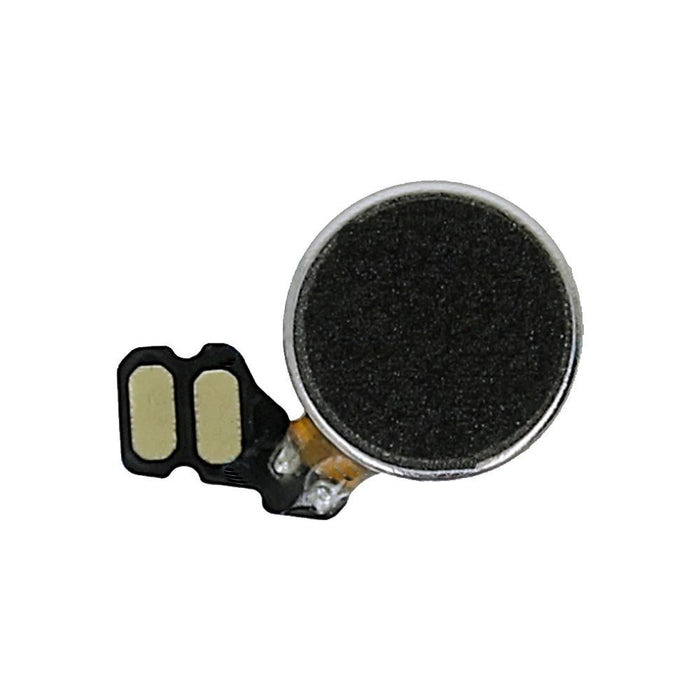 For Huawei P Smart 2020 Replacement Vibrator Module
