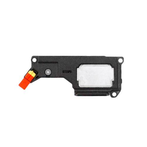 For Huawei P Smart 2021 Replacement Loudspeaker