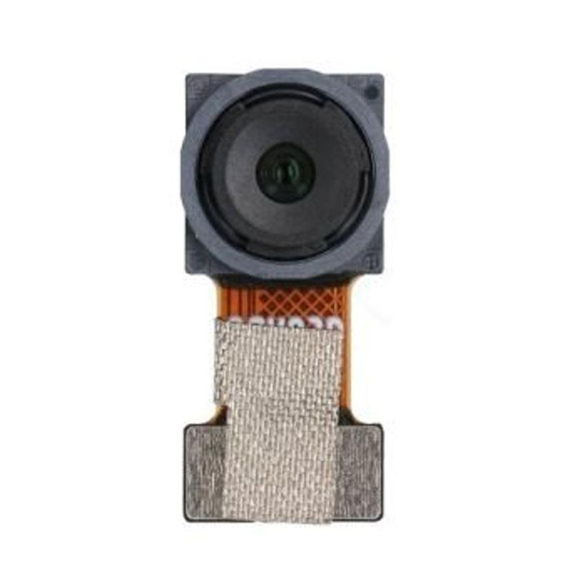 For Huawei P Smart 2021 Replacement Rear Camera Module 8MP