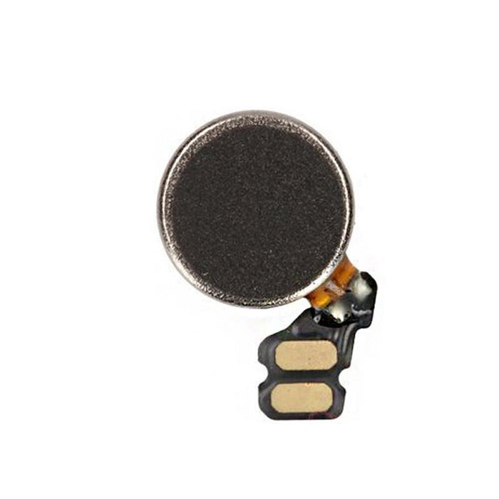 For Huawei P Smart 2021 Replacement Vibrating Motor