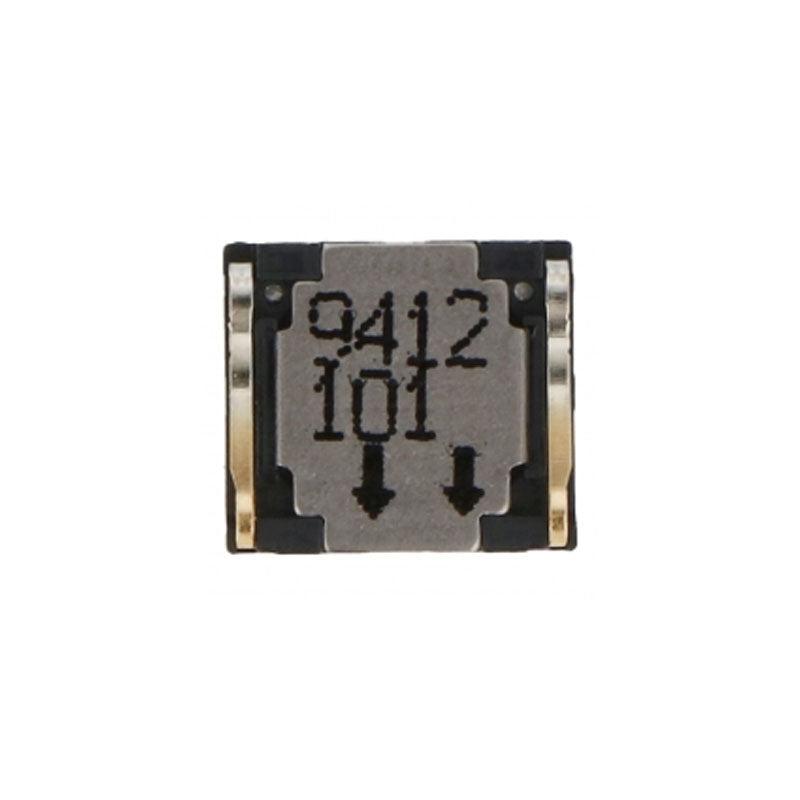 For Huawei P Smart Pro Replacement Earpiece Speaker