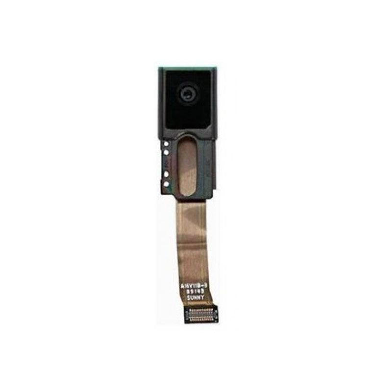 For Huawei P Smart Pro Replacement Front Camera