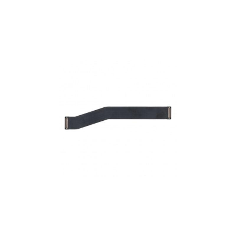 For Huawei P Smart Pro Replacement Motherboard Flex Cable