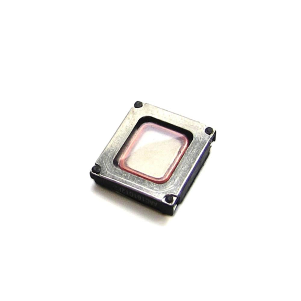 For Huawei P Smart Replacement Earpiece Speaker