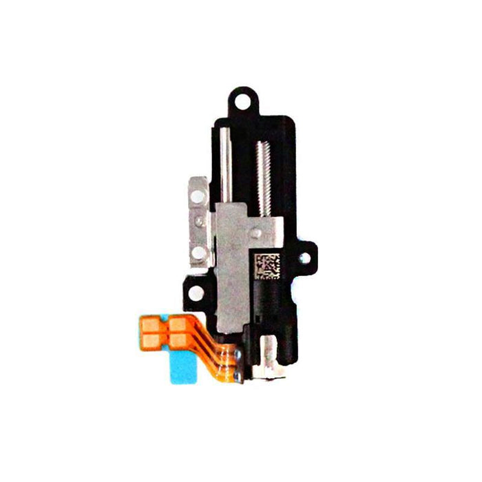 For Huawei P Smart Z Replacement Front Camera Transmission Motor
