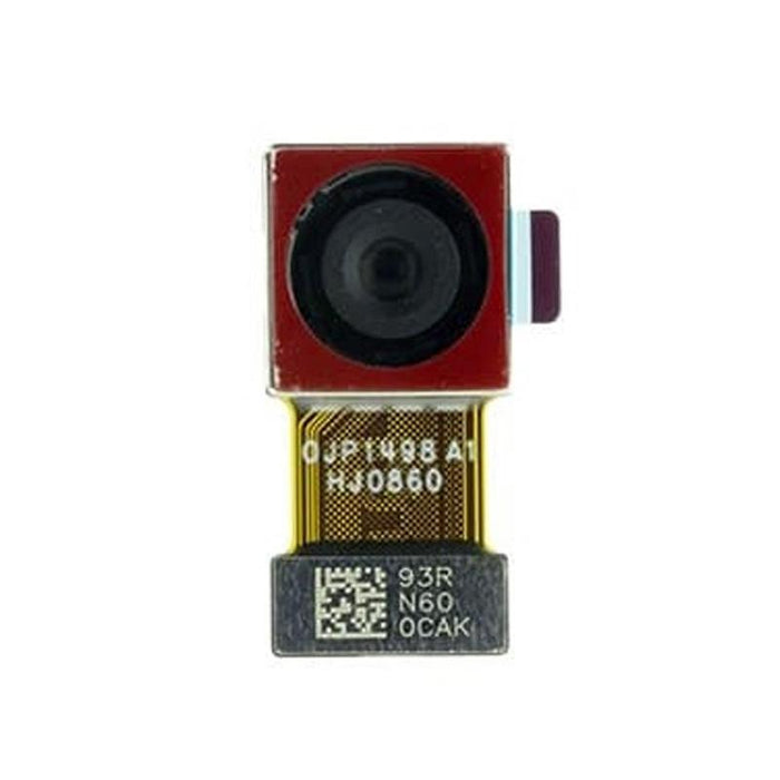 For Huawei P Smart Z Replacement Rear Camera Module