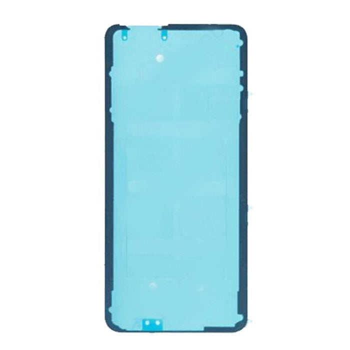 For Huawei P Smart Z Replacement Replacement Battery Cover Adhesive
