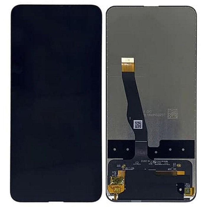 For Huawei P Smart Z / Y9 Prime Replacement LCD Screen and Digitiser Assembly (Black)