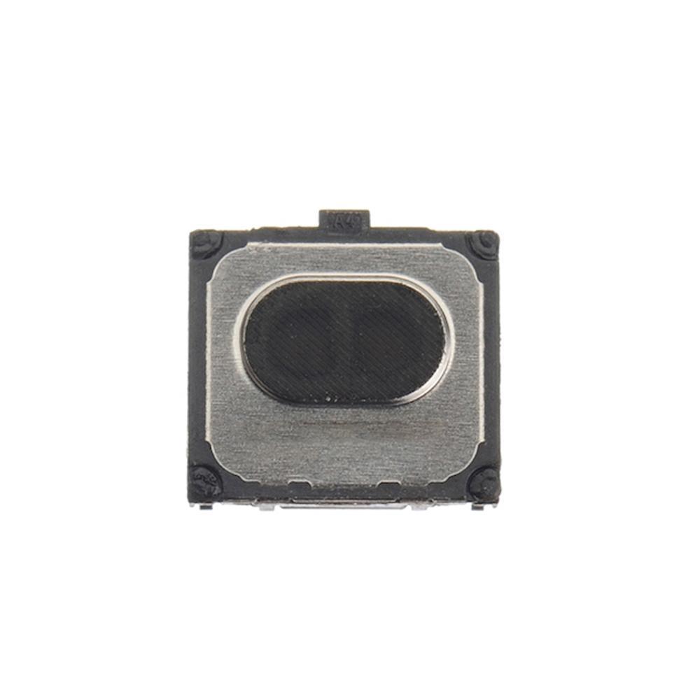 For Huawei P10 Lite Replacement Earpiece Speaker