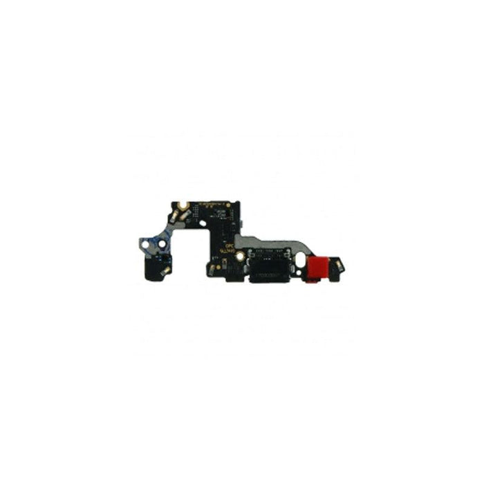 For Huawei P10 Plus Replacement Charging Port Board