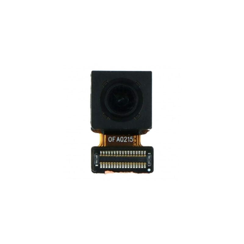 For Huawei P10 Plus Replacement Front Camera