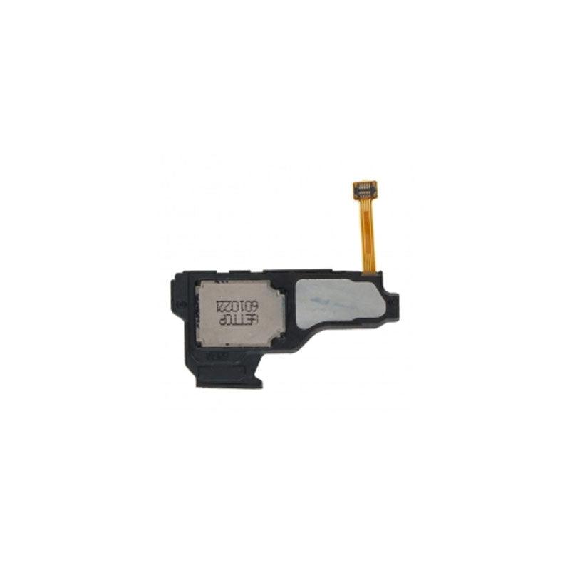 For Huawei P10 Plus Replacement Loudspeaker