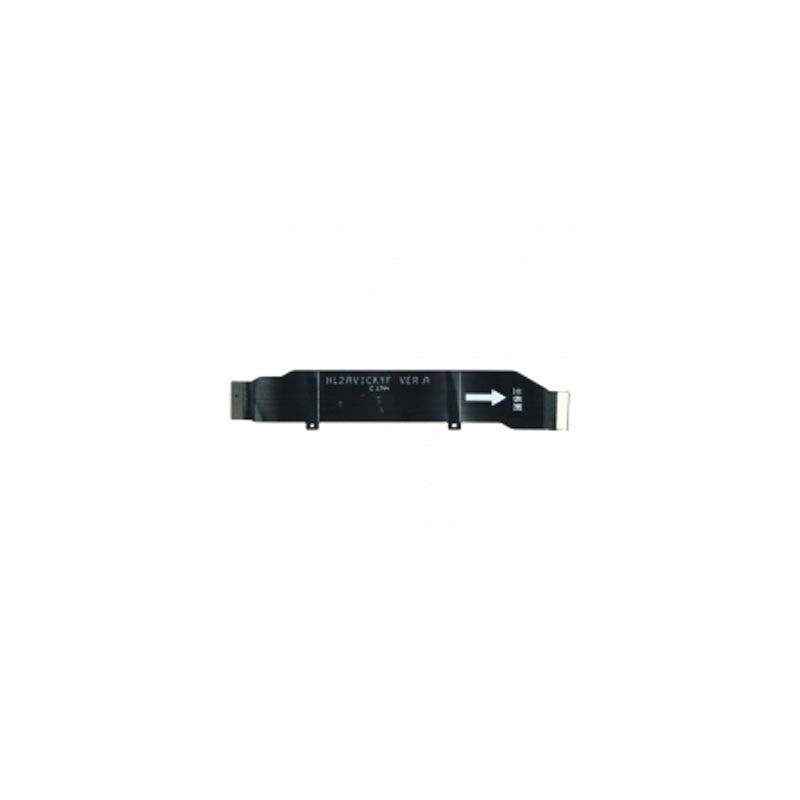 For Huawei P10 Plus Replacement Motherboard Flex Cable