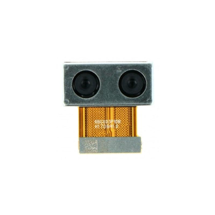 For Huawei P10 Plus Replacement Rear Camera