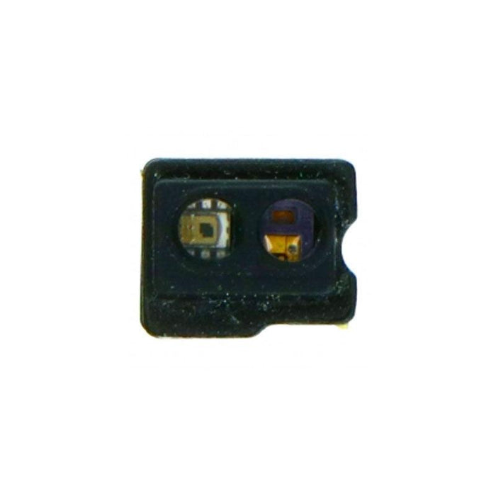 For Huawei P10 Plus Replacement Sensor Flex Cable