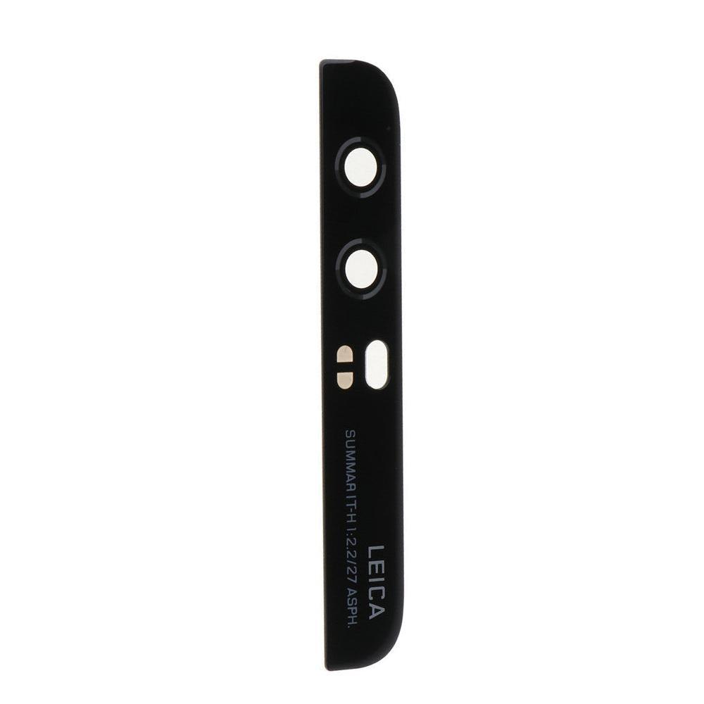 For Huawei P10 Replacement Camera Lens (glass only)