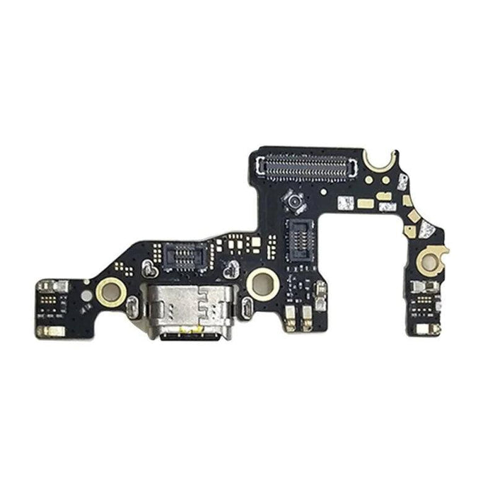 For Huawei P10 Replacement Charging Port