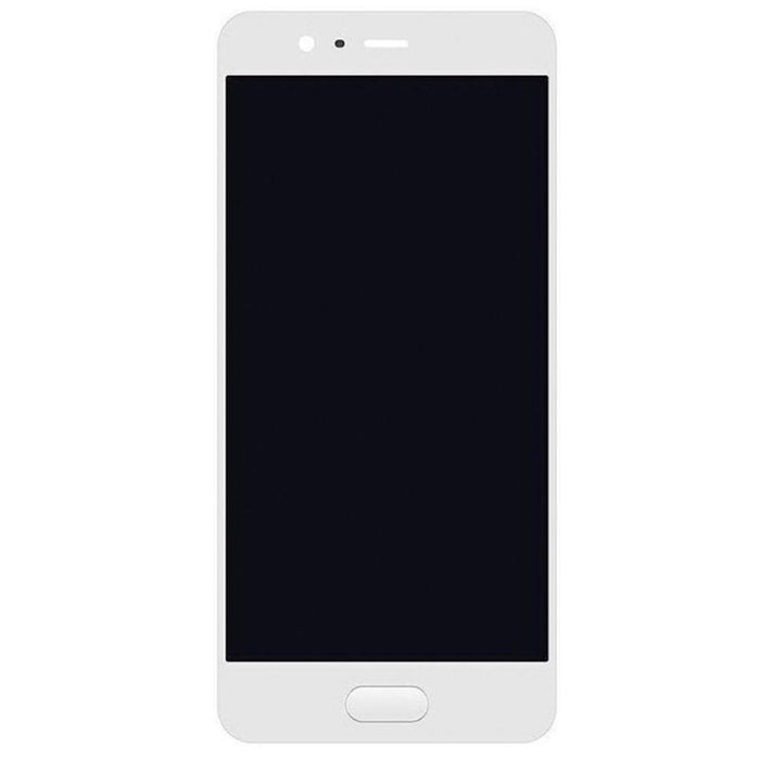 For Huawei P10 Replacement LCD Screen and Digitiser Assembly (White)
