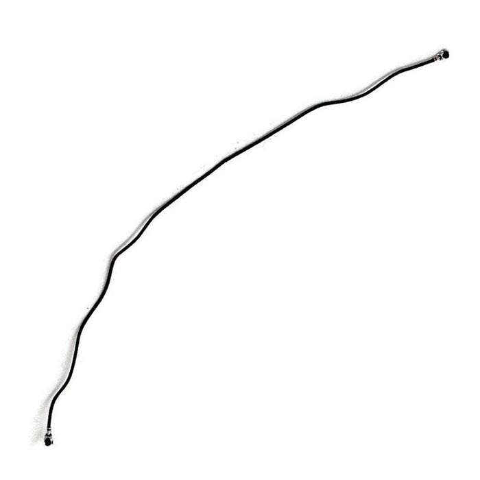 For Huawei P20 Lite Replacement Antenna Cable