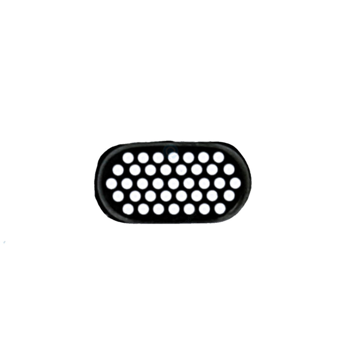For Huawei P20 Lite Replacement Ear Speaker Mesh