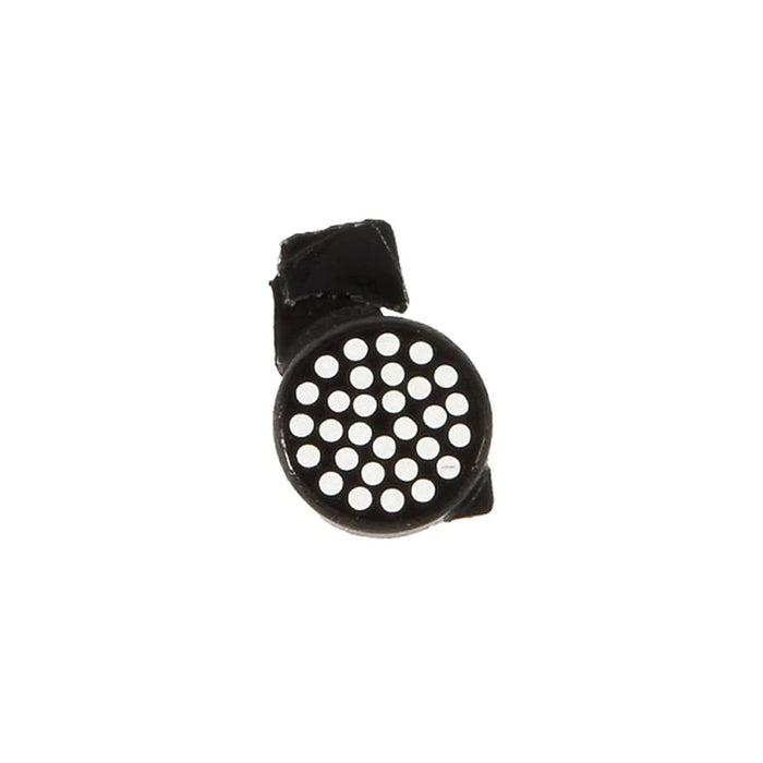 For Huawei P20/ P20 Pro Replacement Ear Speaker Mesh