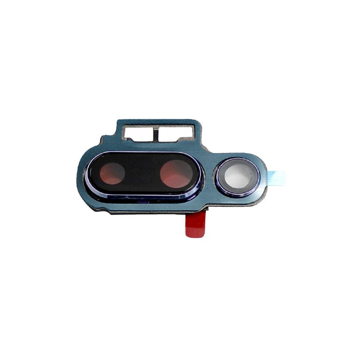 For Huawei P20 Pro Replacement Camera Lens (Glass & Frame)