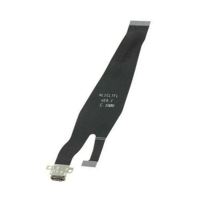 For Huawei P20 Pro Replacement Charging Port Flex