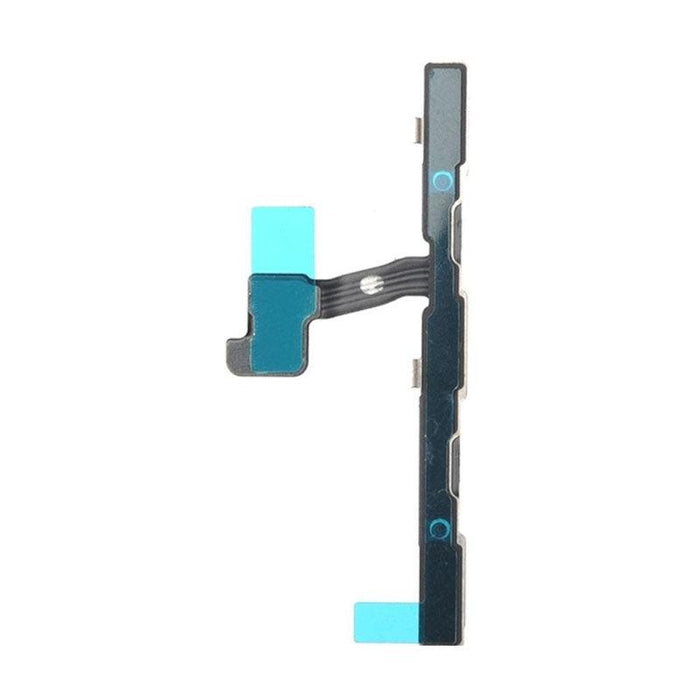For Huawei P20 Pro Replacement Internal Power & Volume Buttons Flex Cable