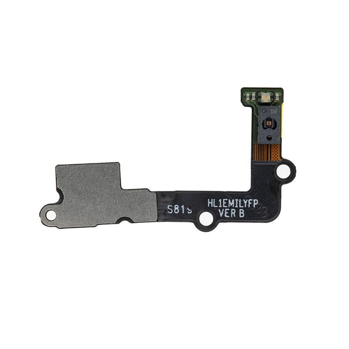 For Huawei P20 Pro Replacement Light Sensor Flex Cable