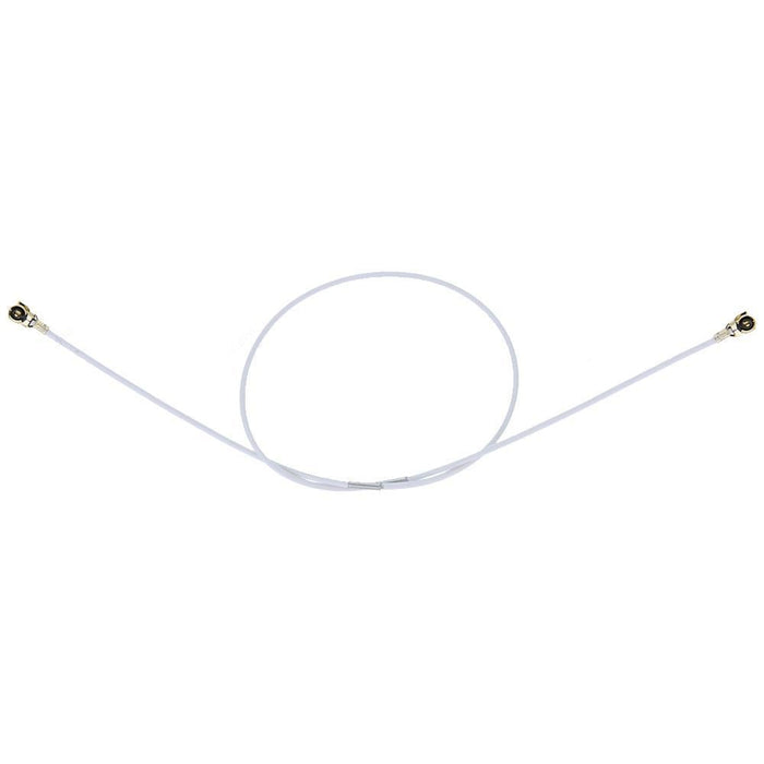 For Huawei P20 Pro Replacement Signal Antenna Coaxial Flex Cable Wire 147mm