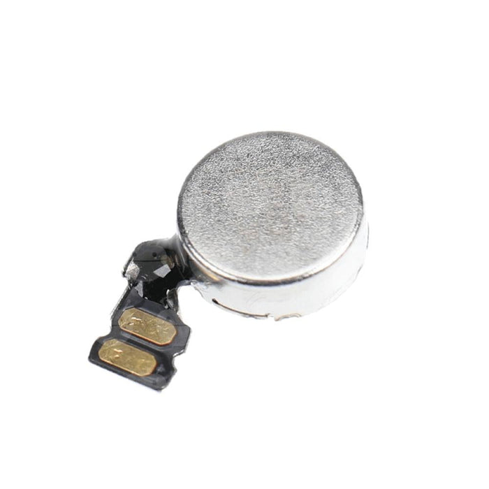 For Huawei P20 Pro Replacement Vibrating Motor