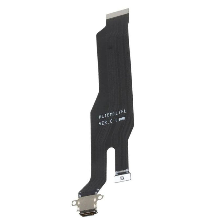 For Huawei P20 Replacement Charging Port Flex