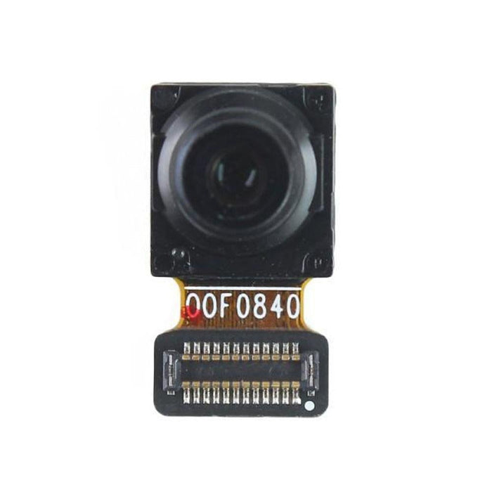 For Huawei P20 Replacement Front Camera