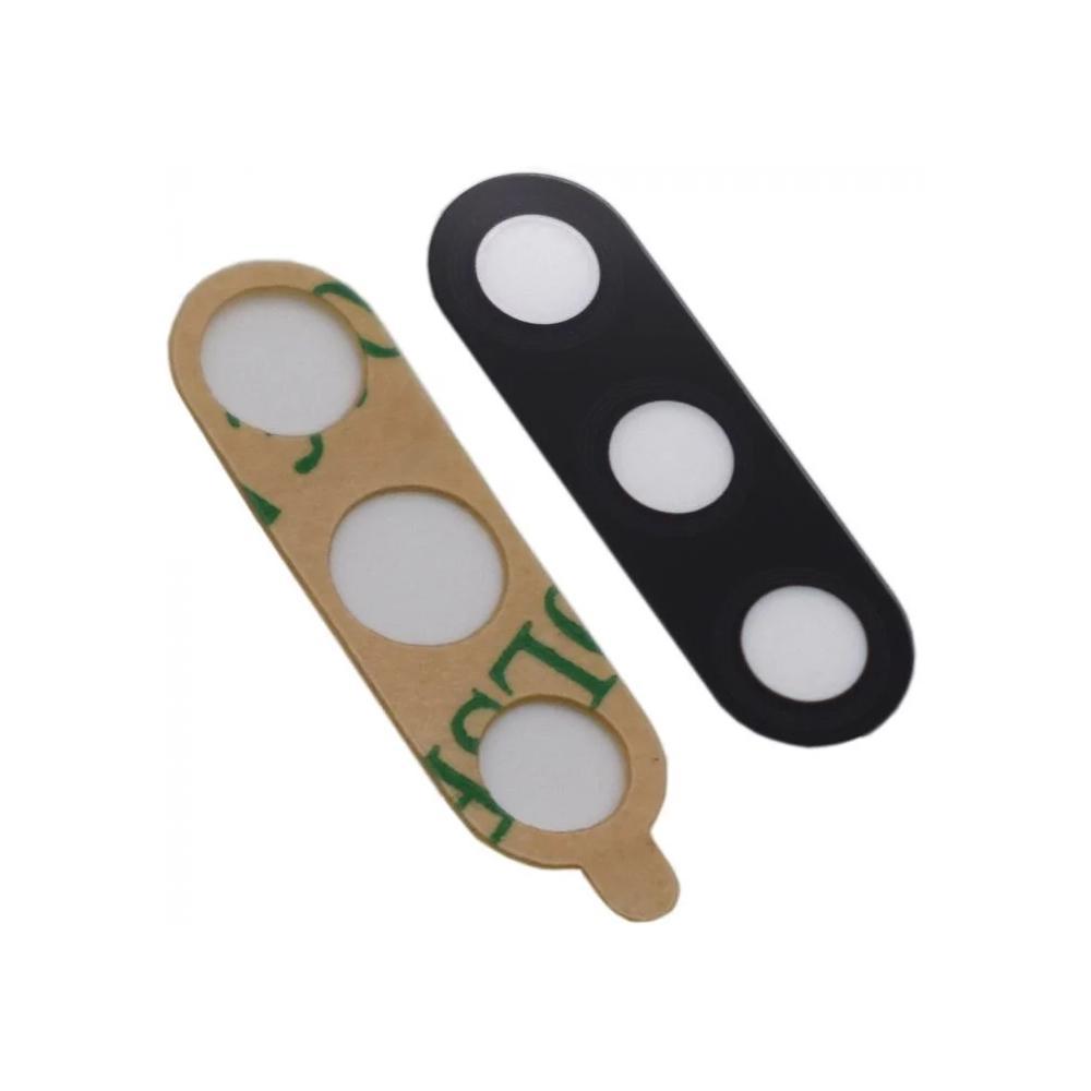 For Huawei P30 Lite Replacement Camera Lens (glass only)