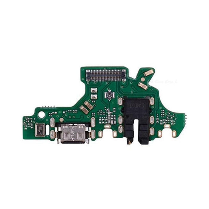 For Huawei P30 Lite Replacement Charging Port Flex