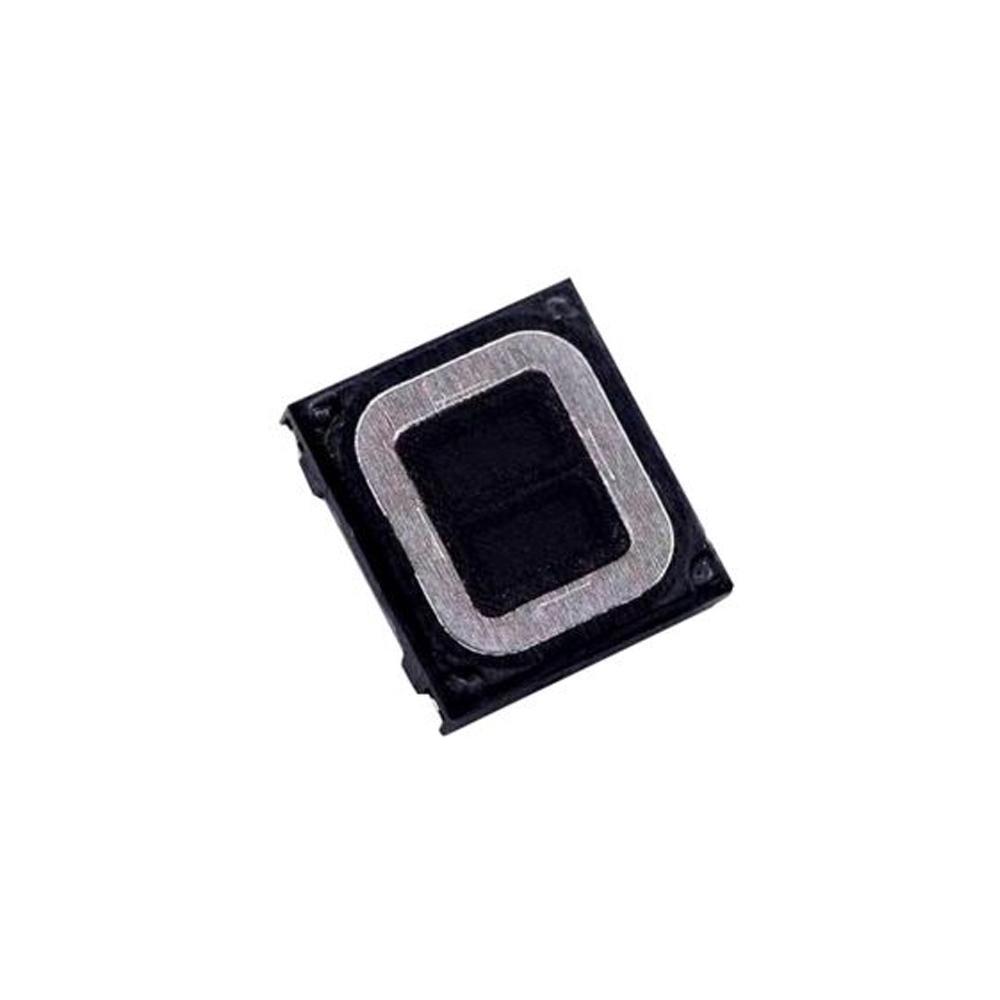 For Huawei P30 Lite Replacement Earpiece Speaker