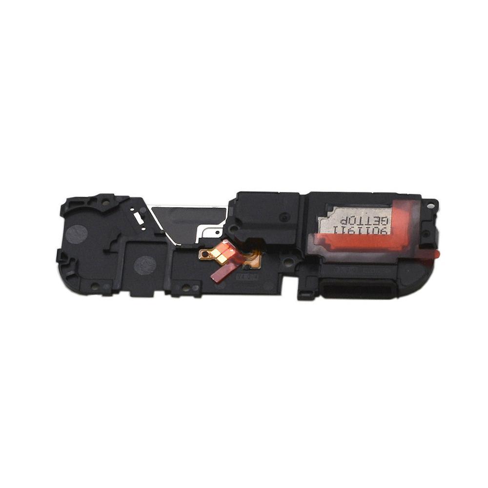 For Huawei P30 Lite Replacement Loudspeaker