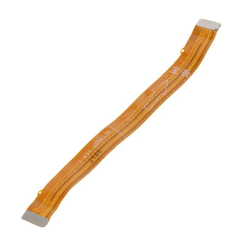 For Huawei P30 Lite Replacement Main Motherboard Connection Flex Cable