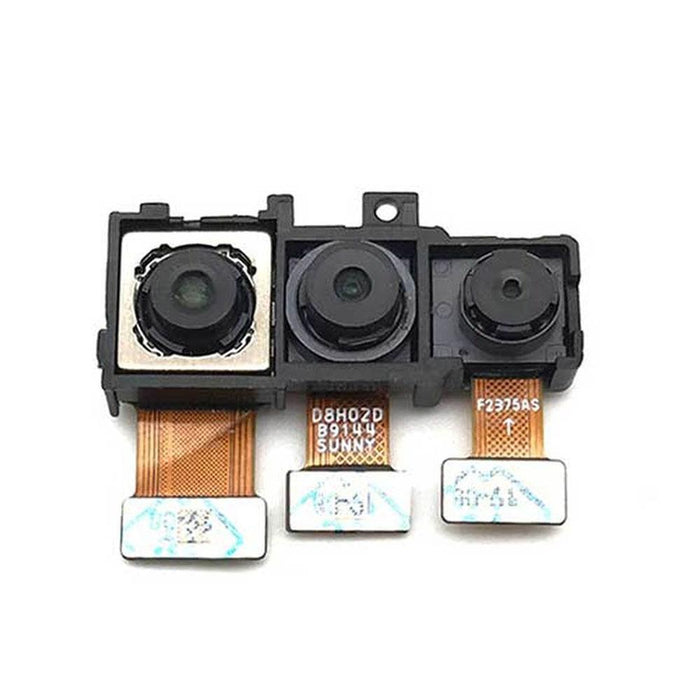 For Huawei P30 Lite Replacement Rear Main Camera