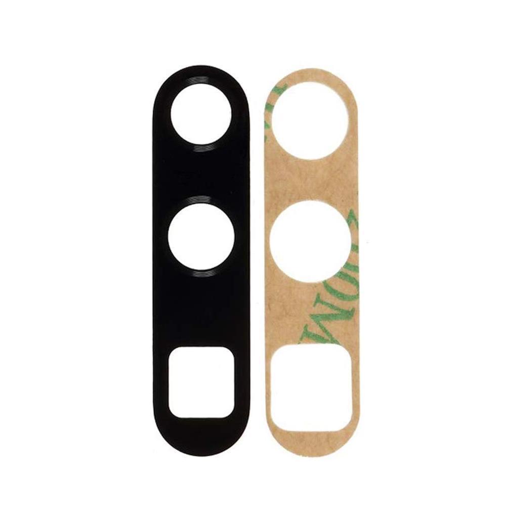 For Huawei P30 Pro Replacement Camera Lens (glass only)
