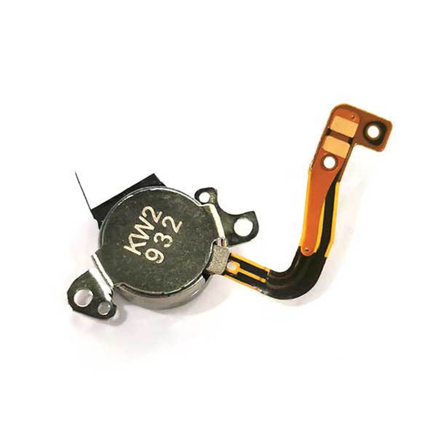 For Huawei P30 Pro Replacement Earpiece Speaker