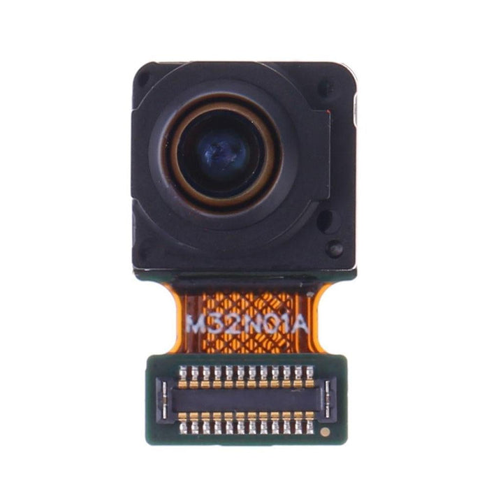 For Huawei P30 Pro Replacement Front Camera