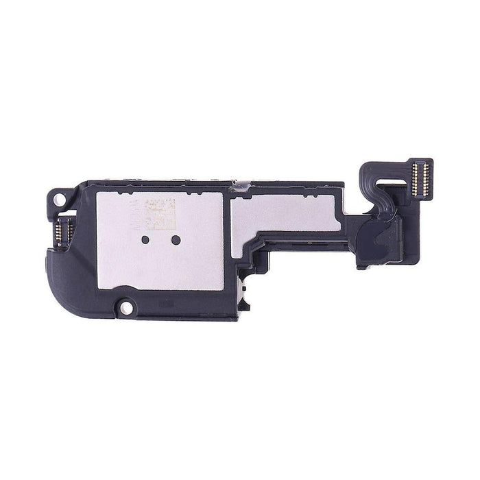 For Huawei P30 Pro Replacement Loudspeaker